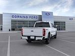 2024 Ford F-250 Super Cab 4x4, Pickup for sale #12685 - photo 8