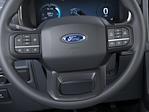 2024 Ford F-150 Lightning SuperCrew Cab AWD, Pickup for sale #12688 - photo 12