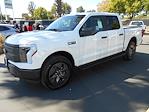 2024 Ford F-150 Lightning SuperCrew Cab AWD, Pickup for sale #12688 - photo 23