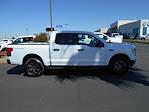 2024 Ford F-150 Lightning SuperCrew Cab AWD, Pickup for sale #12688 - photo 24