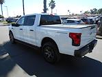 2024 Ford F-150 Lightning SuperCrew Cab AWD, Pickup for sale #12688 - photo 25