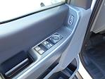 2024 Ford F-150 Lightning SuperCrew Cab AWD, Pickup for sale #12688 - photo 26