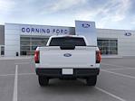 2024 Ford F-150 Lightning SuperCrew Cab AWD, Pickup for sale #12688 - photo 5