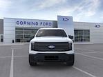 2024 Ford F-150 Lightning SuperCrew Cab AWD, Pickup for sale #12688 - photo 6