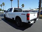 2024 Ford F-250 Super Cab 4x4, Pickup for sale #12692 - photo 25