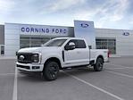 2024 Ford F-250 Super Cab 4x4, Pickup for sale #12693 - photo 4