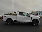 2024 Ford F-250 Super Cab 4x4, Pickup for sale #12693 - photo 2