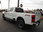 2024 Ford F-250 Super Cab 4x4, Pickup for sale #12693 - photo 32