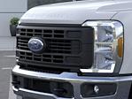 2024 Ford F-350 Regular Cab SRW 4x4, Pickup for sale #12694 - photo 17