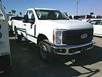 2024 Ford F-350 Regular Cab SRW 4x4, Pickup for sale #12694 - photo 25