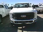 2024 Ford F-350 Regular Cab SRW 4x4, Pickup for sale #12694 - photo 19