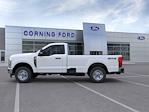 2024 Ford F-350 Regular Cab SRW 4x4, Pickup for sale #12694 - photo 4