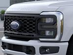 2024 Ford F-350 Crew Cab SRW 4x4, Pickup for sale #12695 - photo 20