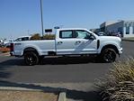 2024 Ford F-350 Crew Cab SRW 4x4, Pickup for sale #12695 - photo 1