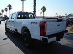 2024 Ford F-350 Crew Cab SRW 4x4, Pickup for sale #12695 - photo 27