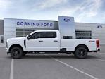 2024 Ford F-350 Crew Cab SRW 4x4, Pickup for sale #12695 - photo 7