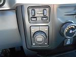 2024 Ford F-350 Crew Cab SRW 4x4, Pickup for sale #12695 - photo 35