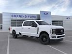 2024 Ford F-350 Crew Cab SRW 4x4, Pickup for sale #12695 - photo 10