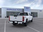 2024 Ford F-350 Crew Cab SRW 4x4, Pickup for sale #12695 - photo 11