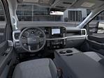 2024 Ford F-350 Crew Cab SRW 4x4, Pickup for sale #12695 - photo 12