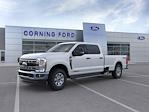 2024 Ford F-350 Crew Cab SRW 4x4, Pickup for sale #12697 - photo 4