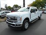 2024 Ford F-350 Crew Cab SRW 4x4, Pickup for sale #12697 - photo 1