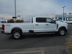 2024 Ford F-350 Crew Cab SRW 4x4, Pickup for sale #12697 - photo 3