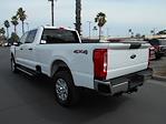 2024 Ford F-350 Crew Cab SRW 4x4, Pickup for sale #12697 - photo 2