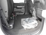 2024 Ford F-350 Crew Cab SRW 4x4, Pickup for sale #12697 - photo 34