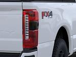 2024 Ford F-350 Crew Cab SRW 4x4, Pickup for sale #12699 - photo 20