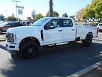 2024 Ford F-350 Crew Cab SRW 4x4, Pickup for sale #12699 - photo 22