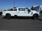 2024 Ford F-350 Crew Cab SRW 4x4, Pickup for sale #12699 - photo 23