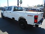 2024 Ford F-350 Crew Cab SRW 4x4, Pickup for sale #12699 - photo 24