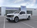 2024 Ford F-150 Super Cab 4x2, Pickup for sale #12700 - photo 1