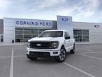 2024 Ford F-150 Super Cab 4x2, Pickup for sale #12700 - photo 3