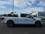 2024 Ford F-150 Super Cab 4x2, Pickup for sale #12700 - photo 26