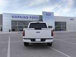 2024 Ford F-150 Super Cab 4x2, Pickup for sale #12700 - photo 5