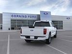 2024 Ford F-150 Super Cab 4x2, Pickup for sale #12700 - photo 9