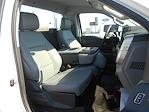 New 2024 Ford F-550 XL Regular Cab 4x2, Scelzi SEC Combo Body for sale #12701 - photo 36