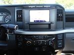 2024 Ford F-550 Regular Cab DRW 4x2, Scelzi SEC Combo Body for sale #12701 - photo 16