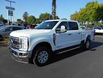 2024 Ford F-250 Crew Cab 4x4, Pickup for sale #12703 - photo 18