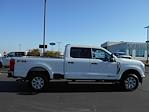 2024 Ford F-250 Crew Cab 4x4, Pickup for sale #12703 - photo 21