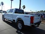 2024 Ford F-250 Crew Cab 4x4, Pickup for sale #12703 - photo 30