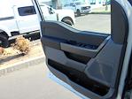 2024 Ford F-250 Crew Cab 4x4, Pickup for sale #12703 - photo 33