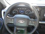 2024 Ford F-250 Crew Cab 4x4, Pickup for sale #12703 - photo 34