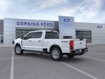 2024 Ford F-250 Crew Cab 4x4, Pickup for sale #12703 - photo 5