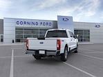 2024 Ford F-250 Crew Cab 4x4, Pickup for sale #12703 - photo 2