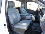 2024 Ford F-550 Regular Cab DRW 4x2, Cab Chassis for sale #12704 - photo 15