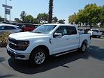 2024 Ford F-150 SuperCrew Cab 4x2, Pickup for sale #12706 - photo 23