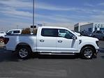 2024 Ford F-150 SuperCrew Cab 4x2, Pickup for sale #12706 - photo 25